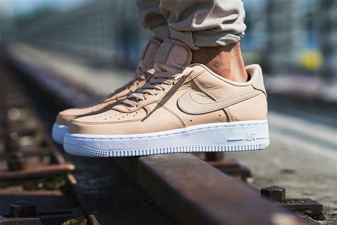 nike air force 1 colorway|af1 highest rated leather.